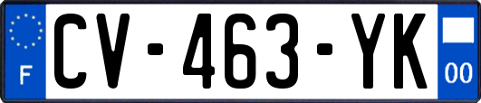 CV-463-YK