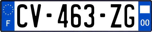 CV-463-ZG