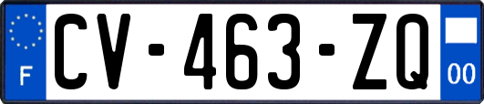 CV-463-ZQ