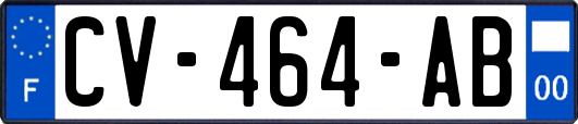 CV-464-AB