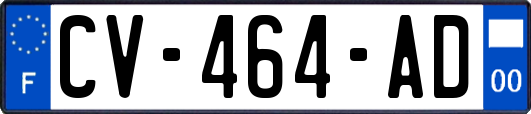 CV-464-AD