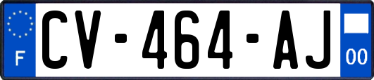 CV-464-AJ