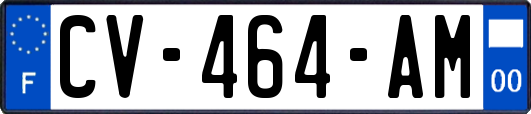 CV-464-AM