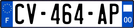 CV-464-AP