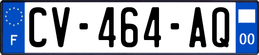 CV-464-AQ