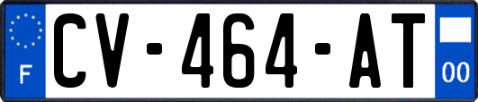 CV-464-AT