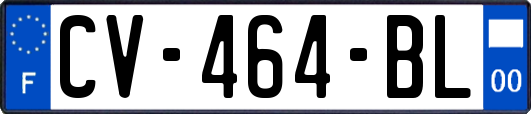 CV-464-BL