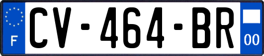 CV-464-BR