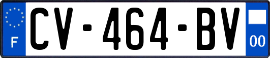 CV-464-BV