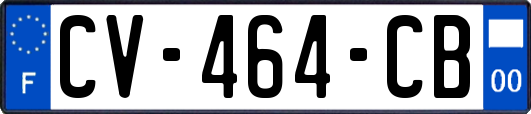 CV-464-CB