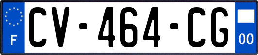 CV-464-CG