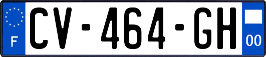 CV-464-GH