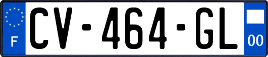CV-464-GL