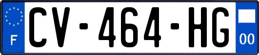 CV-464-HG