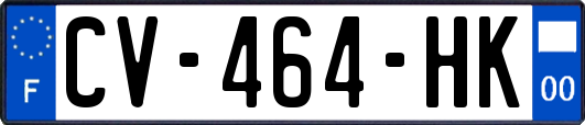 CV-464-HK