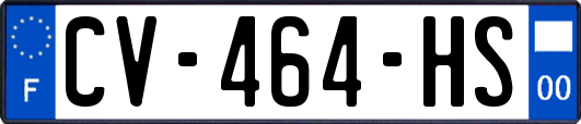 CV-464-HS