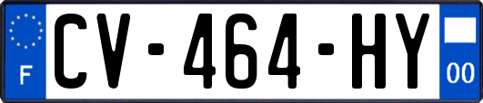 CV-464-HY