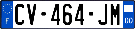 CV-464-JM