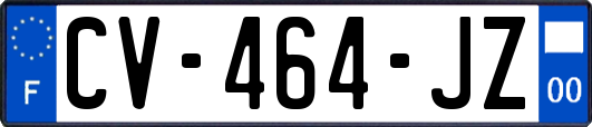 CV-464-JZ