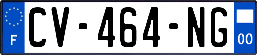 CV-464-NG