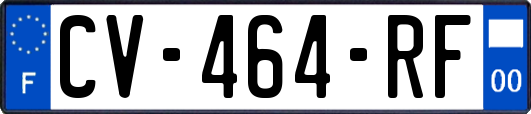 CV-464-RF