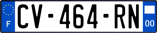 CV-464-RN