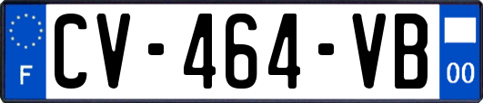 CV-464-VB