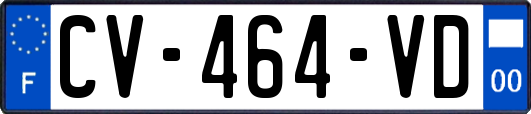 CV-464-VD