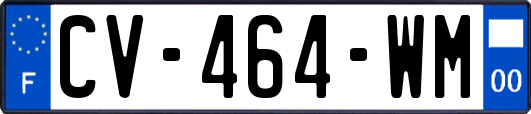 CV-464-WM