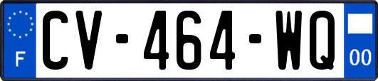 CV-464-WQ