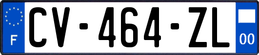 CV-464-ZL