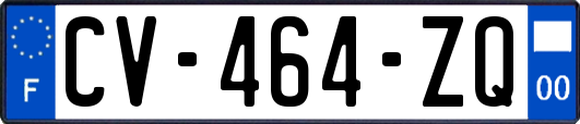 CV-464-ZQ