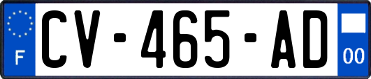 CV-465-AD