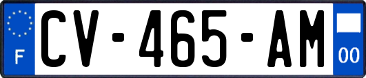 CV-465-AM