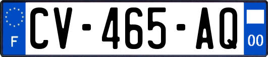 CV-465-AQ