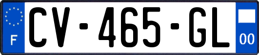 CV-465-GL