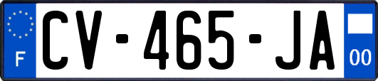 CV-465-JA