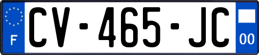 CV-465-JC