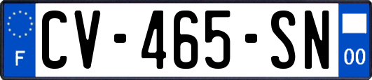 CV-465-SN