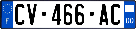 CV-466-AC