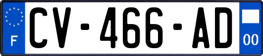 CV-466-AD