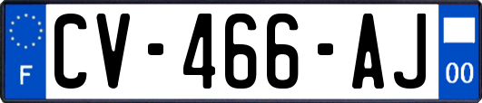 CV-466-AJ