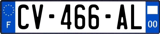 CV-466-AL