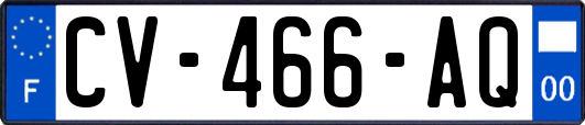 CV-466-AQ