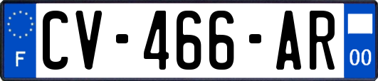 CV-466-AR