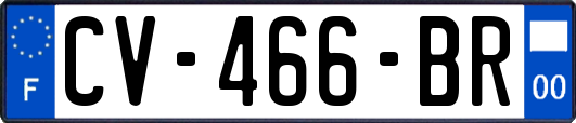 CV-466-BR