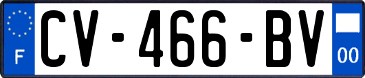 CV-466-BV