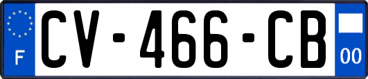 CV-466-CB