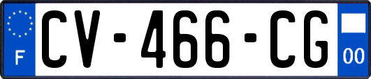 CV-466-CG