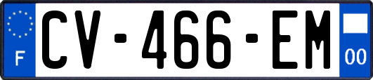 CV-466-EM